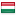 aquila-aqualinea.cz server is located in Hungary